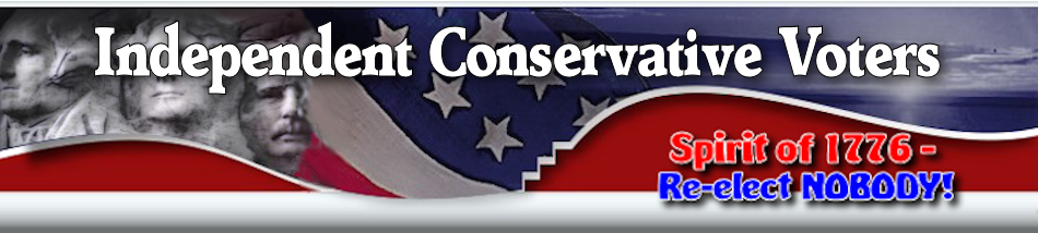 http://independentconservativevoters.com/icv/wp-content/uploads/2012/02/thehead.png