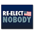 re_elect_nobody2
